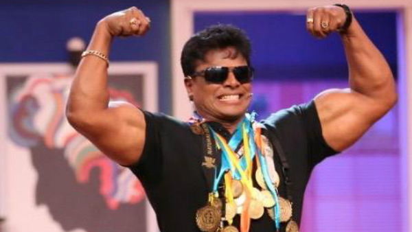 ಊಟ ಜಾಸ್ತಿ ಮಾಡಿ ಮತ್ತೊಂದು ಸಮಸ್ಯೆ ಸೃಷ್ಟಿ ಬೇಡ