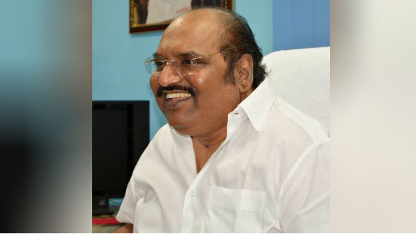 ವೈರಸ್ ಸೋಂಕಿನ ಜೊತೆಗೆ ಕಿಡ್ನಿ ಸಮಸ್ಯೆ