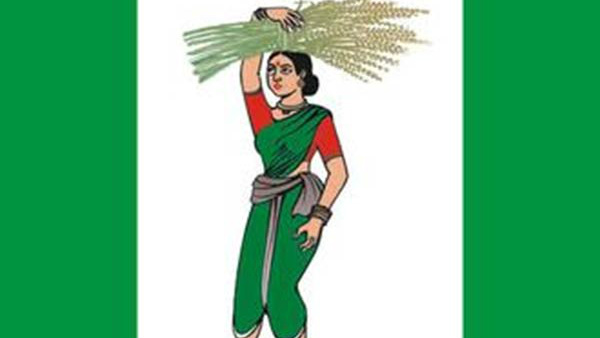 ಜೆಡಿಎಸ್ ಗೆ ಬೇರೆ ಪಕ್ಷದ ಬೆಂಬಲ ಅಗತ್ಯ