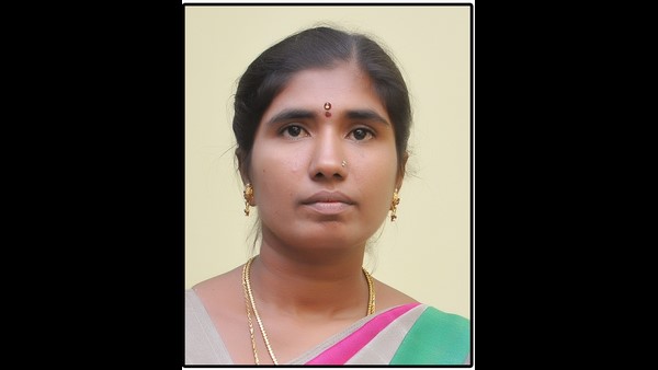 ಉಪಾಧ್ಯಕ್ಷೆಗೆ ಸದಸ್ಯರ ಬೆಂಬಲ