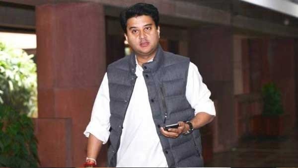 ಮಧ್ಯಪ್ರದೇಶ (3) : ಬಿಜೆಪಿ 2, ಕಾಂಗ್ರೆಸ್ 1
