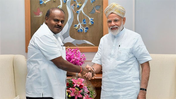 ಭಾವನಾತ್ಮಕವಾಗಿ ಯುದ್ಧ ಗೆಲ್ಲಲು ಆಗಲ್ಲ