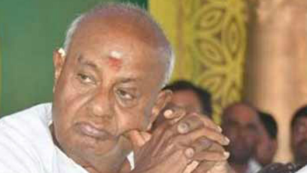 ಆದಾಯ ಮೂಲ ಕೃಷಿ, ಬ್ಯಾಂಕ್ ಹೂಡಿಕೆ