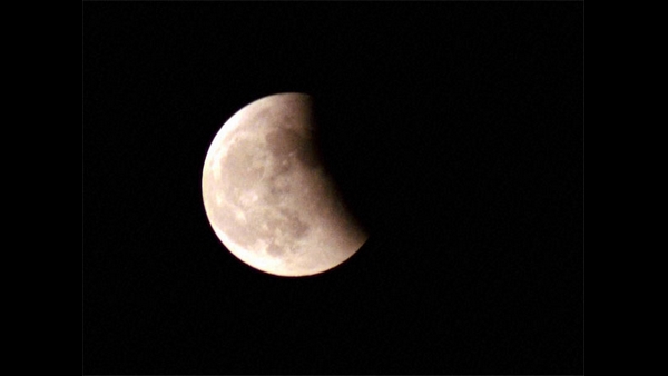 ಯಾವುದೇ ರೀತಿ ಕೆಟ್ಟ ಪರಿಣಾಮ ಬೀರುವುದಿಲ್ಲ