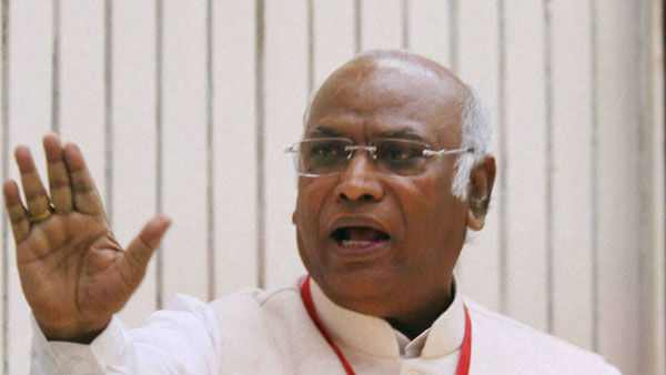 10 ಲಕ್ಷ ರೂಪಾಯಿ ಸಾಲದ ಹೊರೆ
