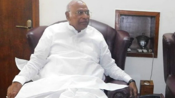 ಹೈಕಮಾಂಡ್ ಸಹ ಒಪ್ಪುವ ಸಾಧ್ಯತೆ
