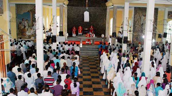 ಸಾರ್ವಜನಿಕ ಪ್ರವೇಶಕ್ಕೆ ನಿರ್ಬಂಧ ಮುಂದುವರಿಕೆ