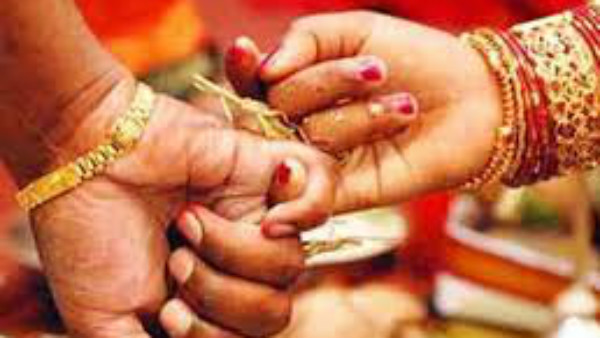10 ಸದಸ್ಯರನ್ನೊಳಗೊಂಡ ವಿಶೇಷ ಕಾರ್ಯಪಡೆ