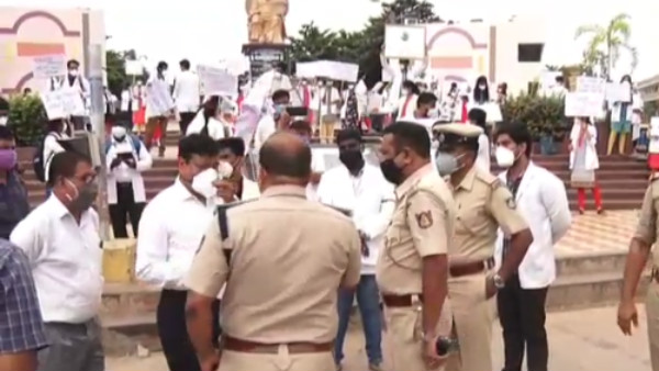 ಶಿಷ್ಯ ವೇತನ ನೀಡಿದರೆ ವಿದ್ಯಾಭ್ಯಾಸಕ್ಕೆ ಅನುಕೂಲ