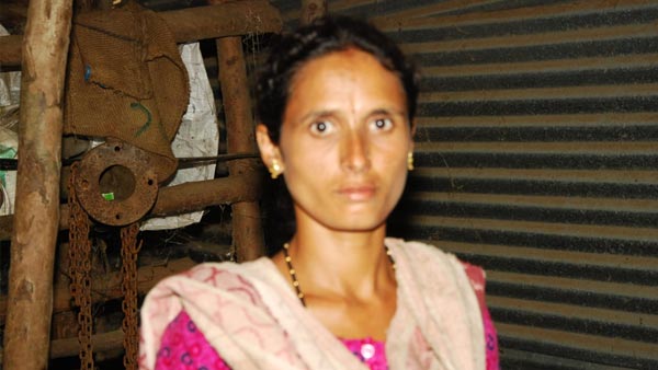 ಎರಡು ಮೂಟೆ ಹಿಂಡಿ ಸಾಕಾಗಲ್ಲ