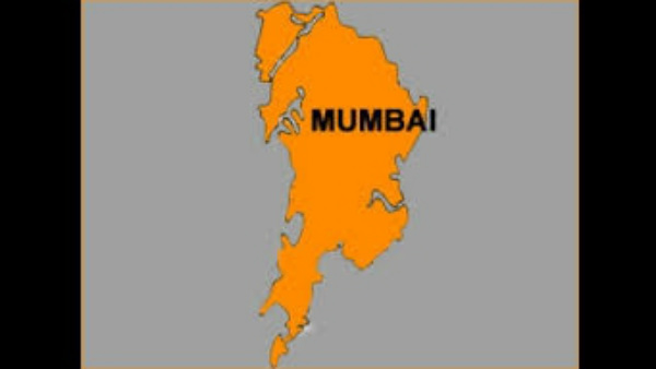 ಮುಂಬೈನಲ್ಲಿ ಕೊರೊನಾ ಸೋಂಕಿನ ಪ್ರಮಾಣ