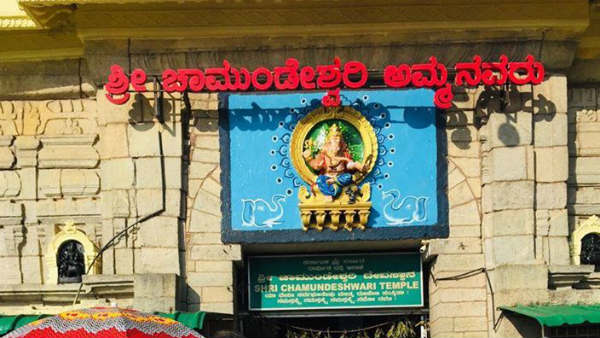 ಪ್ರವಾಸಿಗರ ಸಂಖ್ಯೆ ಹೆಚ್ಚಳ
