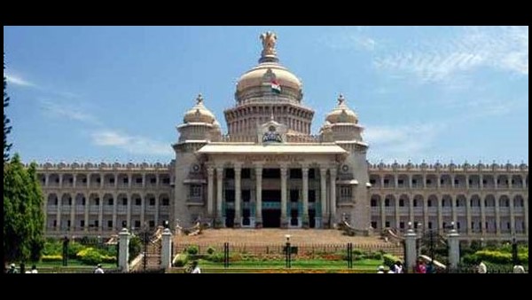 ಆರ್ಎಸ್ಎಸ್ ಪ್ರಮುಖರಿಗೂ ಗೊತ್ತಿದೆ