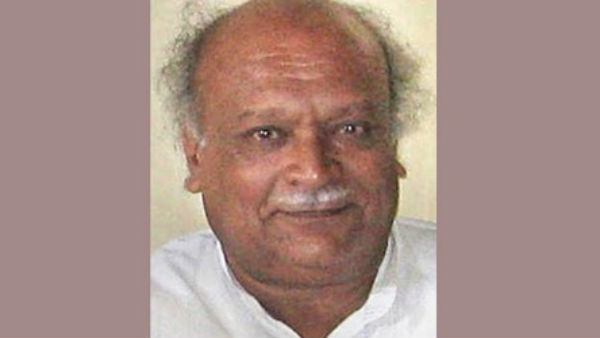 HTBT ಹತ್ತಿಯ ವಿಚಾರಕ್ಕೆ ಬರೋಣ
