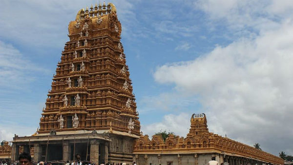 ದರ್ಶನಕ್ಕೆ ಸಮಯ ನಿಗದಿ