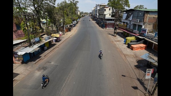 3 ದಿನ ಪುರಿ ಜಿಲ್ಲೆಯಲ್ಲಿ ನಿಷೇಧಾಜ್ಞೆ ಜಾರಿ