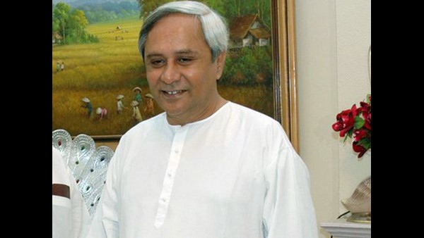 ಕೊರೊನಾ ವಾರಿಯರ್ಸ್ ಪರಿಶ್ರಮವನ್ನು ಹೊಗಳಿದ ಸಿಎಂ