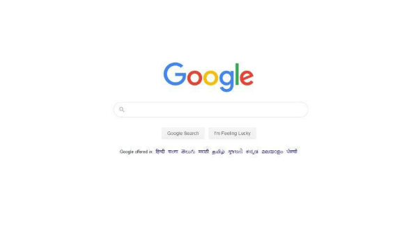 ಔಷಧಿ ಬಗ್ಗೆ ಹೆಚ್ಚು ಸರ್ಚ್