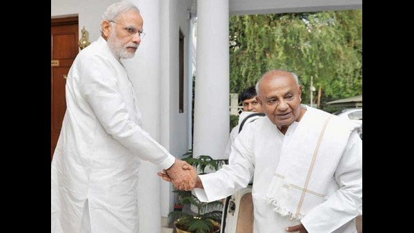 ಕಾಂಗ್ರೆಸ್ ಅಭ್ಯರ್ಥಿಗಾಗಿ ಖರ್ಗೆ
