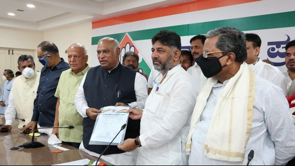 ಬಿಜೆಪಿಗೆ ಬೆಂಬಲ ಕೊಡಲ್ಲ
