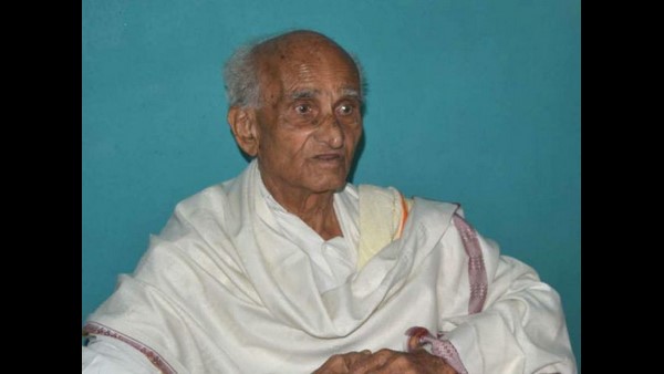 ಕಬ್ಬು ಬೆಳೆಗಾರರ ಆಗ್ರಹವೇ ಬೇರೆ