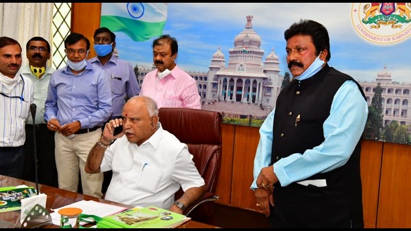 ರೈತರೇ ಹೋಗಬೇಕು
