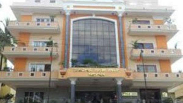 ಬಿಜೆಪಿಯ ಅಚ್ಚರಿಯ ನಡೆ