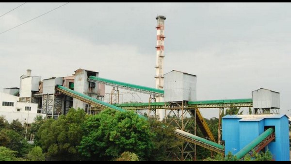 ಕವಲು ದಾರಿಯಲ್ಲಿ ಸಾಗುತ್ತಿದೆಯಾ?