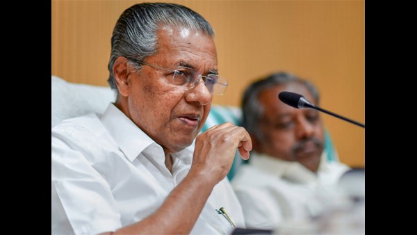 ಆಕ್ರಮಣಕಾರಿ ಹೋರಾಟ