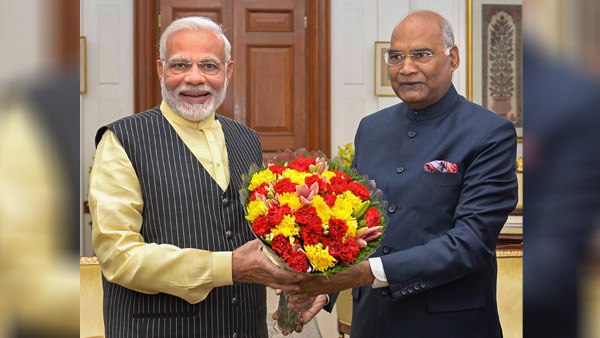 ಭತ್ಯೆಗಳನ್ನು ಹೆಚ್ಚಲು ಮಾಡಿಕೊಳ್ಳಲು ಅವಕಾಶವಿದೆ