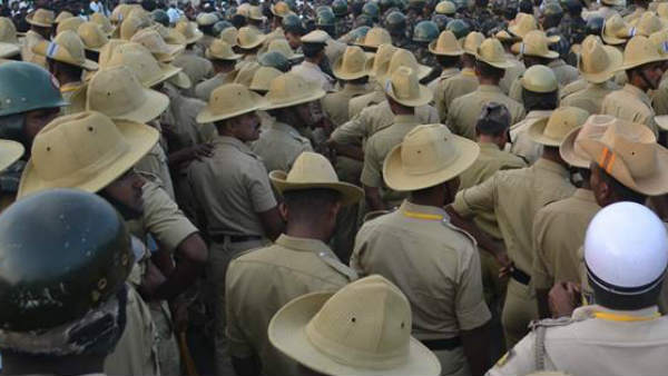 ವಿದ್ಯಾರ್ಹತೆ ಏನು?