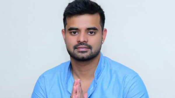 14 ಜನರನ್ನು ಫಾಲೋ ಮಾಡುತ್ತಿದ್ದಾರೆ