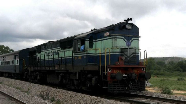 ಶುಲ್ಕ ಮತ್ತು ಸೌಲಭ್ಯದ ವಿವರ
