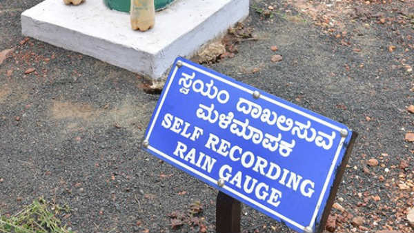ಯೆಲ್ಲೂ ಅಲರ್ಟ್