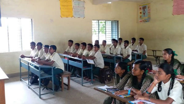ಆನ್ಲೈನ್ ಅಭಿಯಾನ