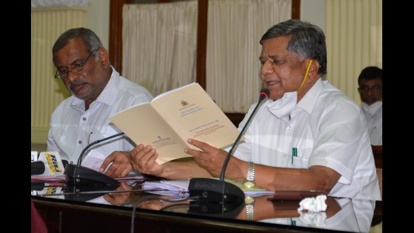 ಕೈಗಾರಿಕೆಗಳಿಗೆ ದಂಡ ವಿಧಿಸುವ ಅವಕಾಶ