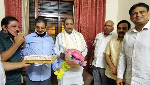 200 ಆಕಾಂಕ್ಷಿಗಳಿದ್ದರು