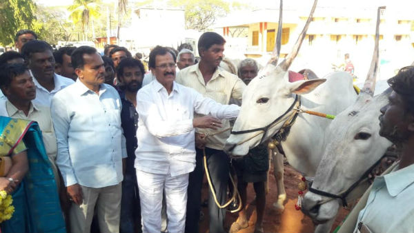 ನನಗೆ ಅನ್ಯಾಯವಾಗಿದೆ