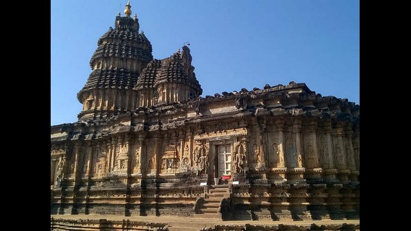 ಬದಲಾದ ದರ್ಶನದ ಸಮಯ