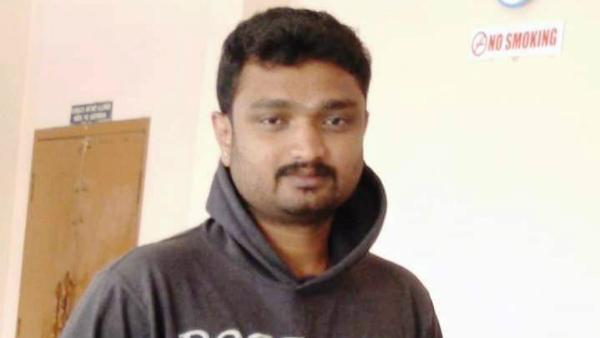 ಇತರರಿಗೂ ಮಾದರಿಯಾದ ಕಾರ್ಯ
