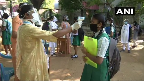 ರಾಯಚೂರು ಜಿಲ್ಲಾ ವರದಿ