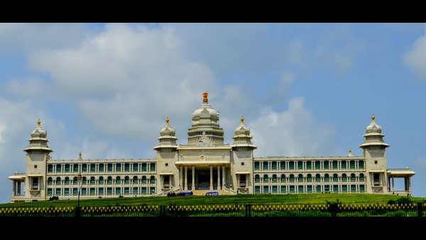 ಬಾಡಿಗೆ ಕಟ್ಟಡ ತೆರವು
