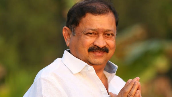 ಆಯ್ಕೆಯನ್ನು ಅಸಿಂಧುಗೊಳಿಸಿ
