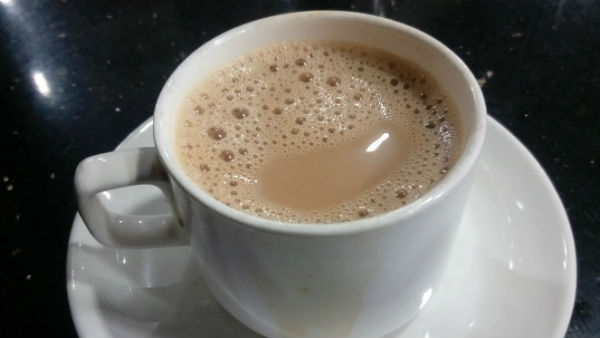 ಬೆಳಗಿನ ಕಾಫಿಗೆ ಮುಗಿ ಬೀಳುವವರಿಲ್ಲ