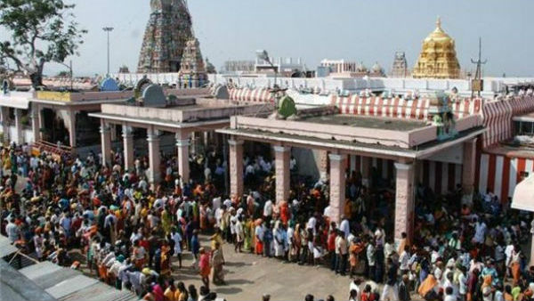 ಧಾರ್ಮಿಕ ಕೇಂದ್ರಗಳಲ್ಲಿ ಸಾಮಾನ್ಯ ನಿಯಮ ಪಾಲನೆ ಅತ್ಯಗತ್ಯ