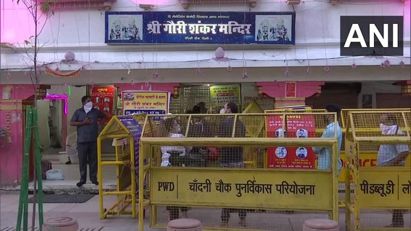 ಸಾರ್ವಜನಿಕ ಪ್ರದೇಶಗಳಲ್ಲಿ ನಿಯಮ ಪಾಲನೆ ಕಡ್ಡಾಯ