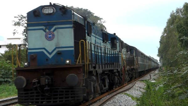 ಎರಡು ಹಂತದ ಪ್ರಕ್ರಿಯೆ