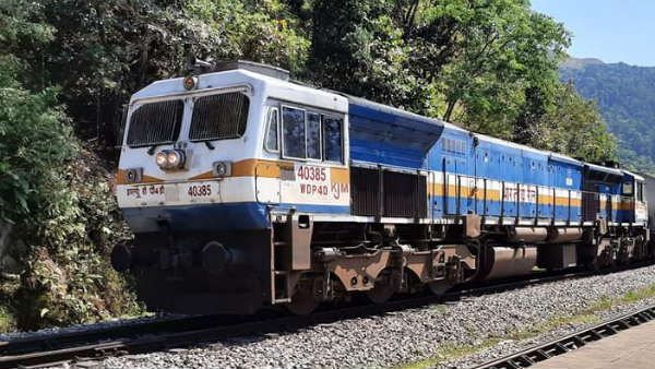 ಏಪ್ರಿಲ್ನಲ್ಲಿ ನಡೆಯಬೇಕಿತ್ತು