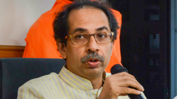 ಗೂಗಲ್ ಕ್ಲಾಸ್ರೂಮ್ ಬಳಕೆ ಮಾಡಿ