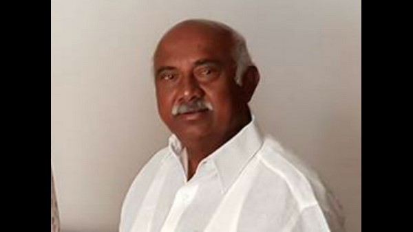 ಸಾಹಿತ್ಯ ಕ್ಷೇತ್ರದಿಂದ ವಿಶ್ವನಾಥ್ ಆಯ್ಕೆ?